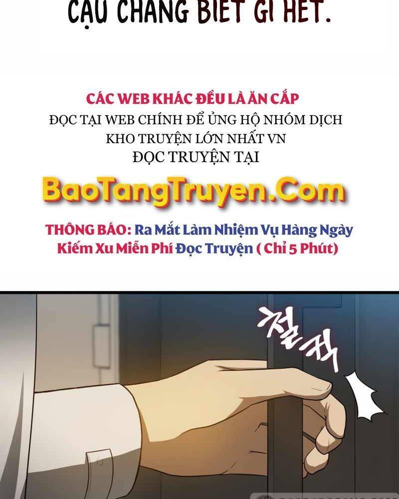 Bác Sĩ Hoàn Hảo Chapter 20 - Trang 30