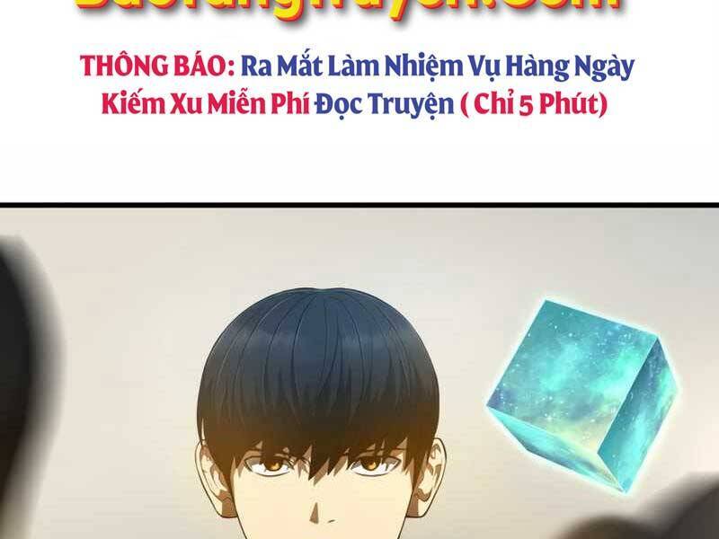 Bác Sĩ Hoàn Hảo Chapter 29 - Trang 216