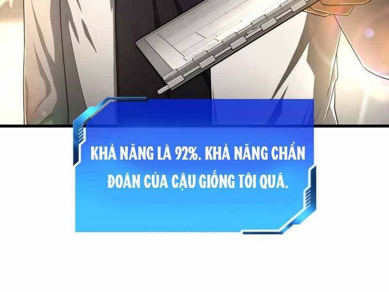 Bác Sĩ Hoàn Hảo Chapter 30 - Trang 159