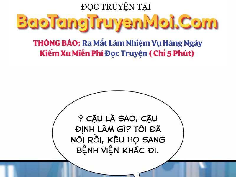 Bác Sĩ Hoàn Hảo Chapter 30 - Trang 186