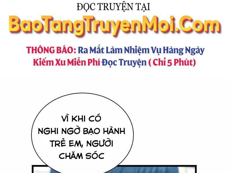 Bác Sĩ Hoàn Hảo Chapter 37 - Trang 20