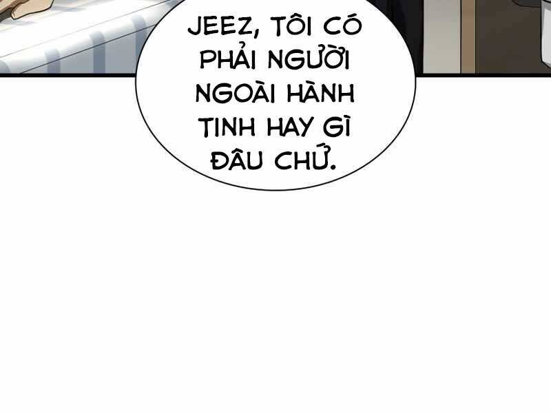 Bác Sĩ Hoàn Hảo Chapter 35 - Trang 101