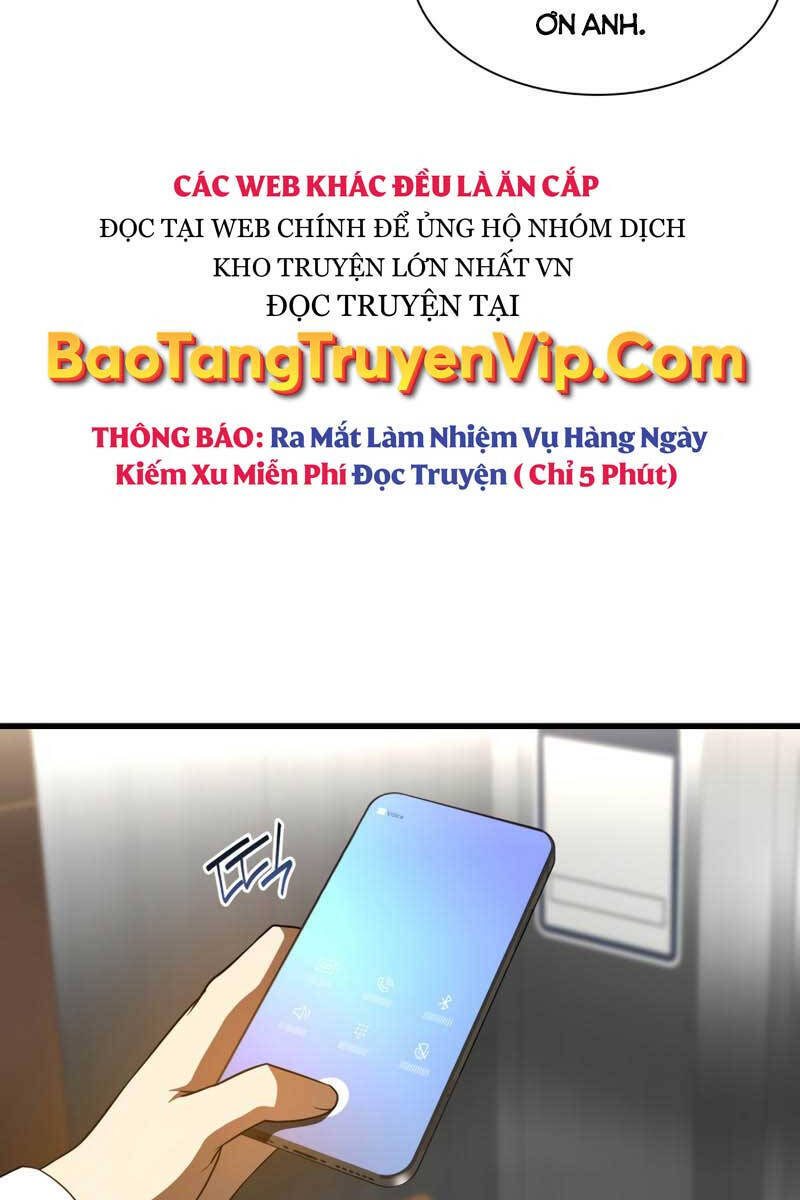 Bác Sĩ Hoàn Hảo Chapter 61 - Trang 53