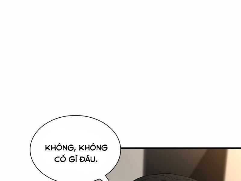 Bác Sĩ Hoàn Hảo Chapter 25 - Trang 161