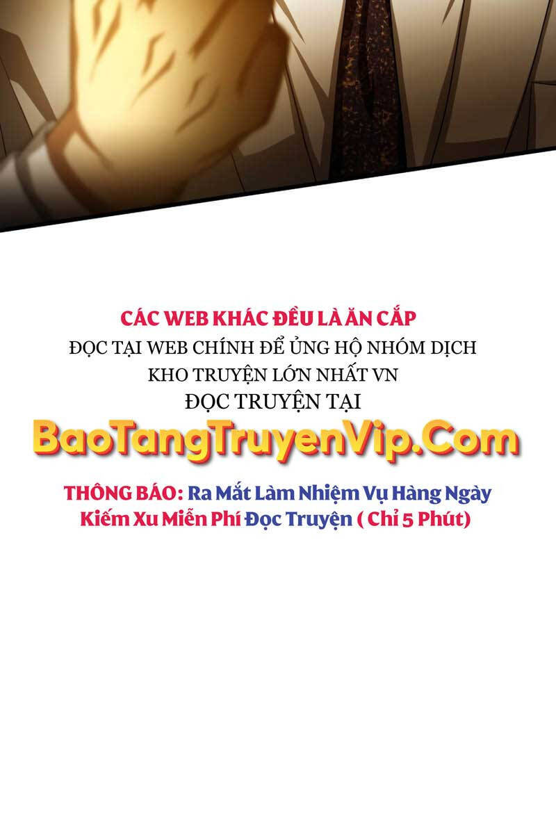 Bác Sĩ Hoàn Hảo Chapter 61 - Trang 71