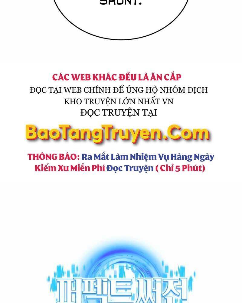 Bác Sĩ Hoàn Hảo Chapter 20 - Trang 127