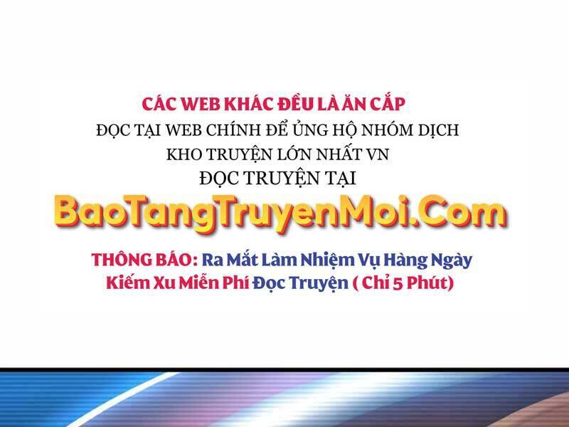 Bác Sĩ Hoàn Hảo Chapter 33 - Trang 181