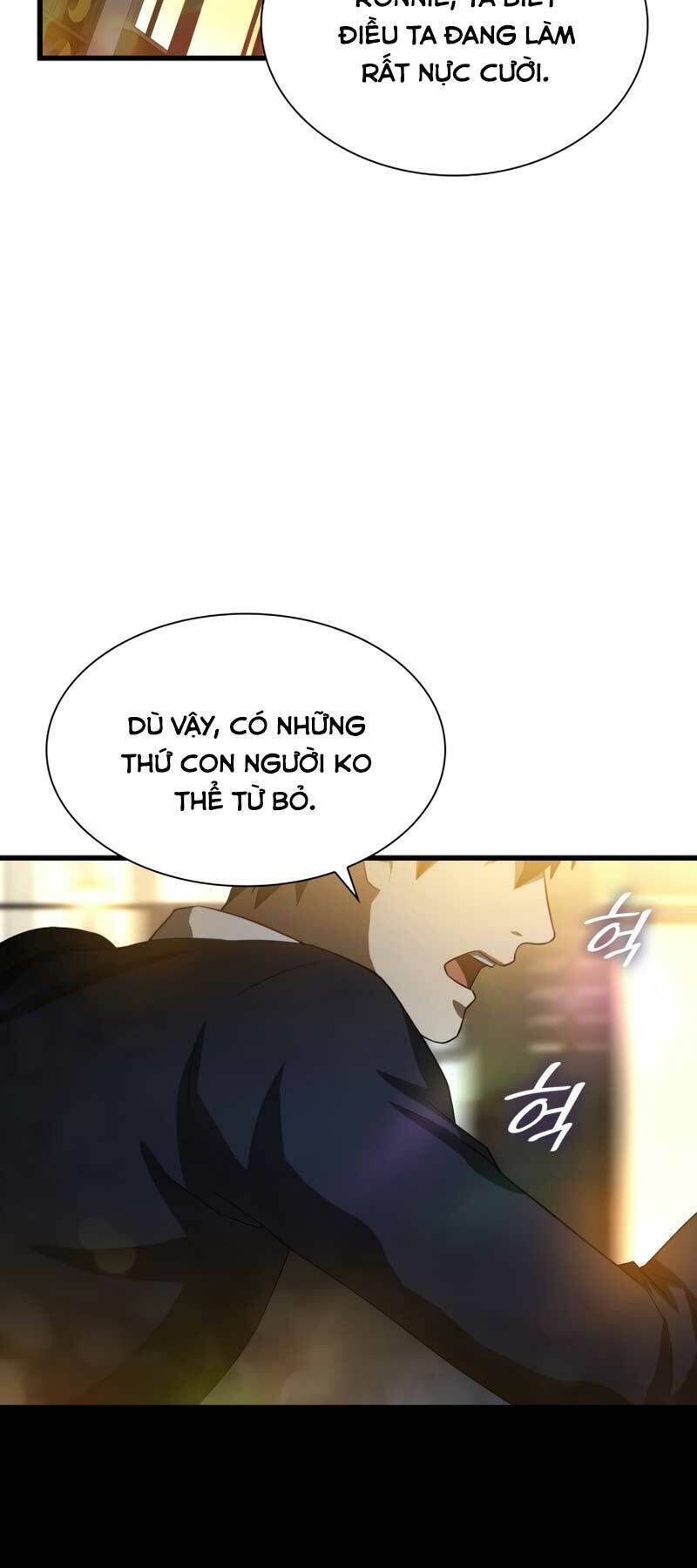 Bác Sĩ Hoàn Hảo Chapter 22 - Trang 50