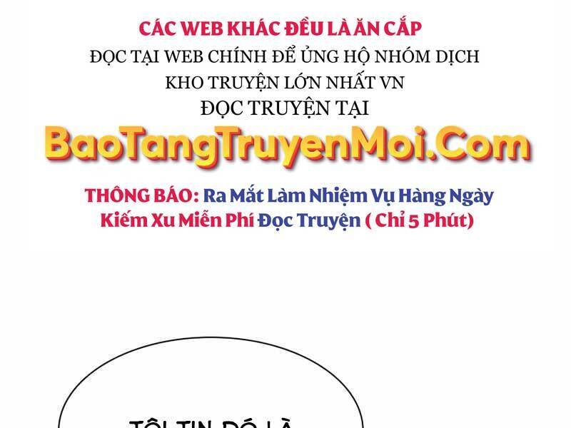 Bác Sĩ Hoàn Hảo Chapter 30 - Trang 21