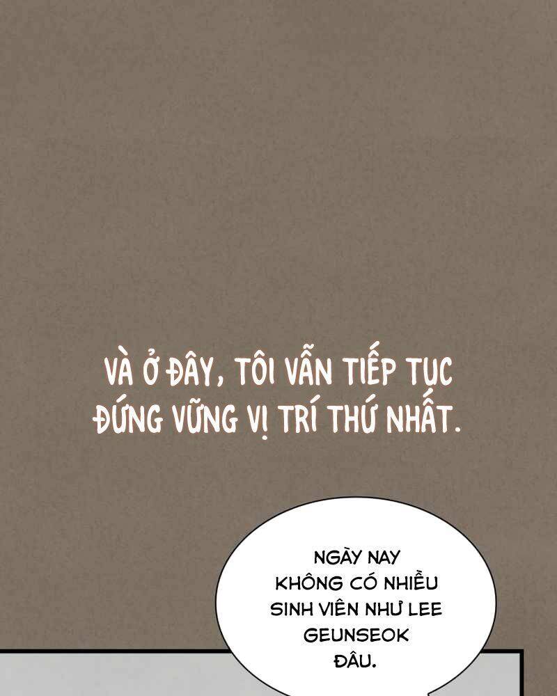 Bác Sĩ Hoàn Hảo Chapter 19 - Trang 55