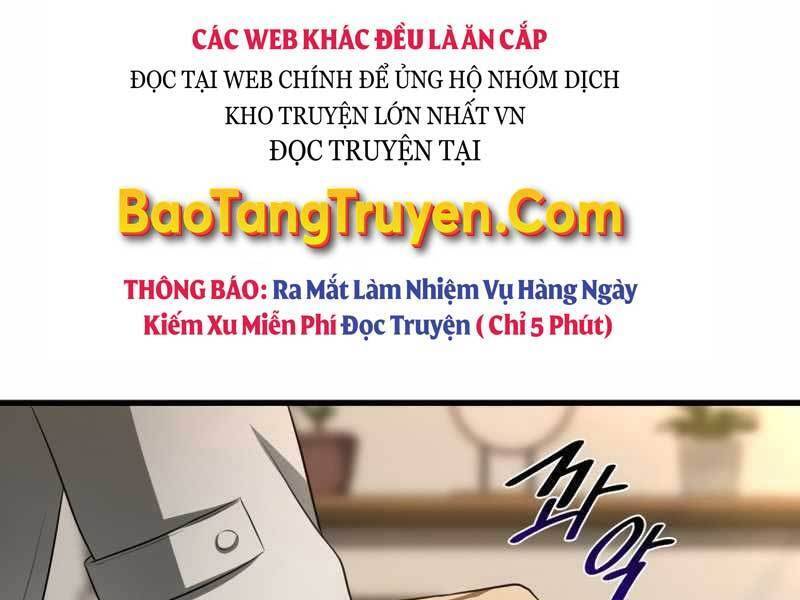 Bác Sĩ Hoàn Hảo Chapter 25 - Trang 151