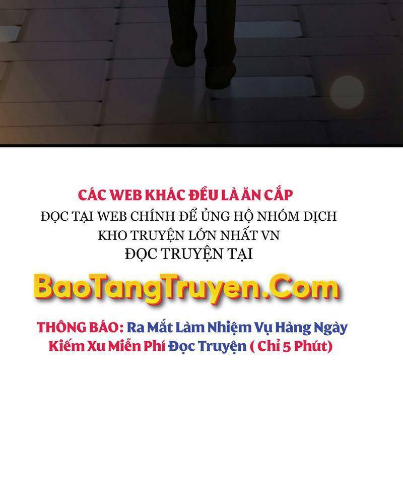 Bác Sĩ Hoàn Hảo Chapter 12 - Trang 101