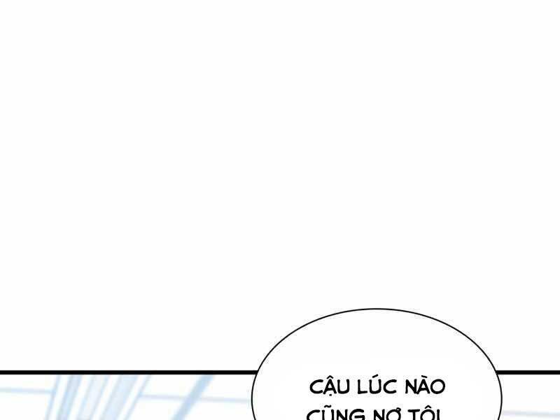 Bác Sĩ Hoàn Hảo Chapter 37 - Trang 149