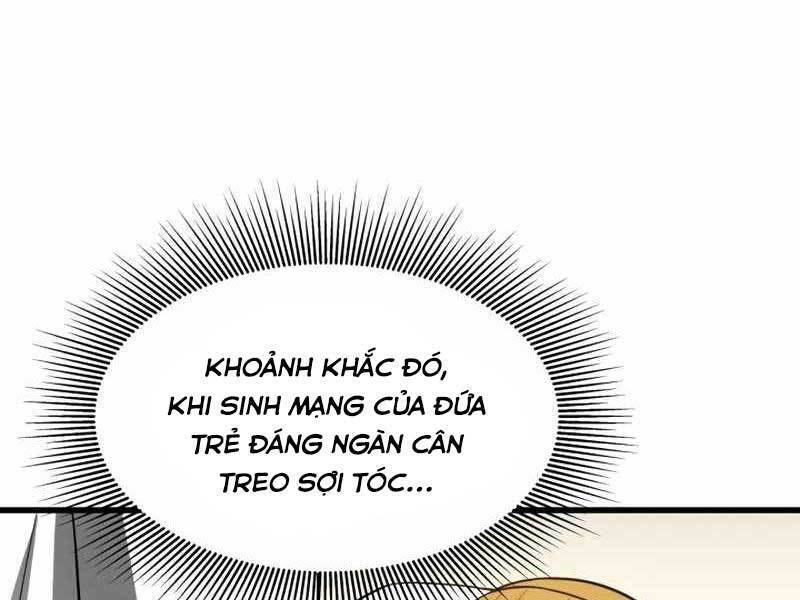 Bác Sĩ Hoàn Hảo Chapter 25 - Trang 132