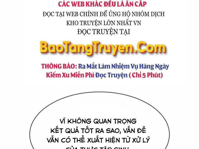 Bác Sĩ Hoàn Hảo Chapter 25 - Trang 173