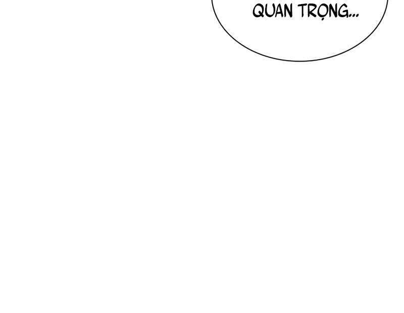 Bác Sĩ Hoàn Hảo Chapter 55 - Trang 103