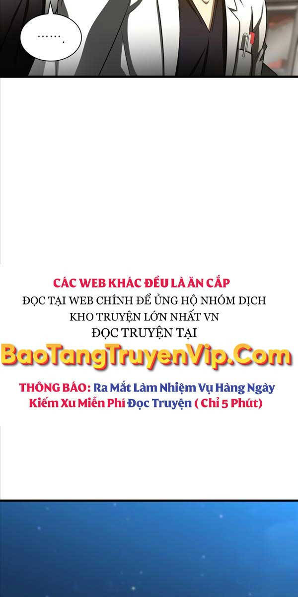 Bác Sĩ Hoàn Hảo Chapter 84 - Trang 59