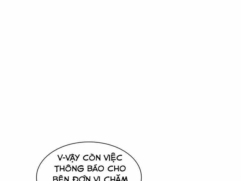 Bác Sĩ Hoàn Hảo Chapter 30 - Trang 69