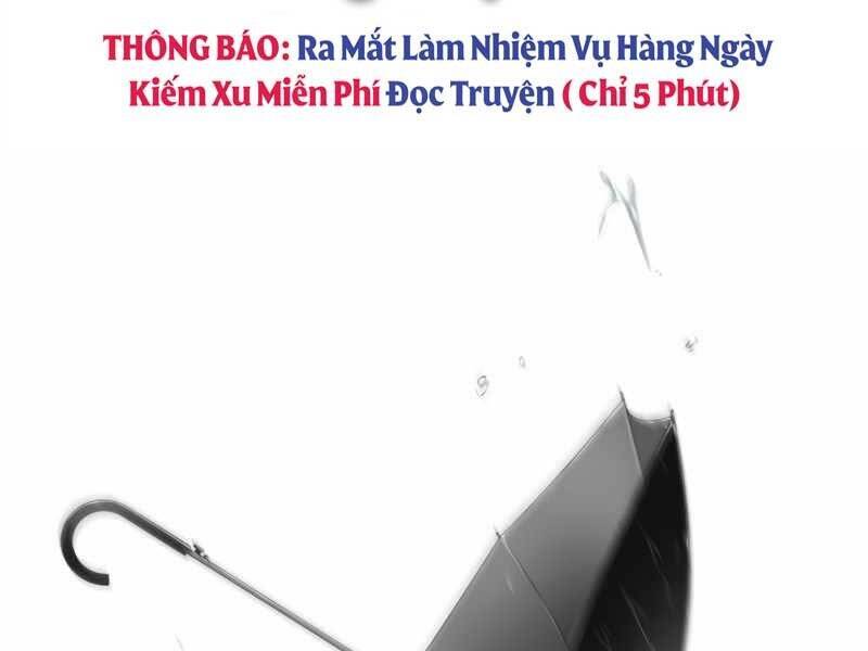 Bác Sĩ Hoàn Hảo Chapter 29 - Trang 75