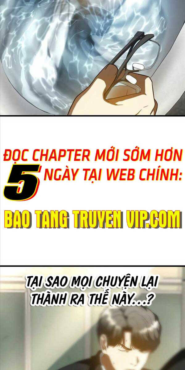 Bác Sĩ Hoàn Hảo Chapter 86 - Trang 77