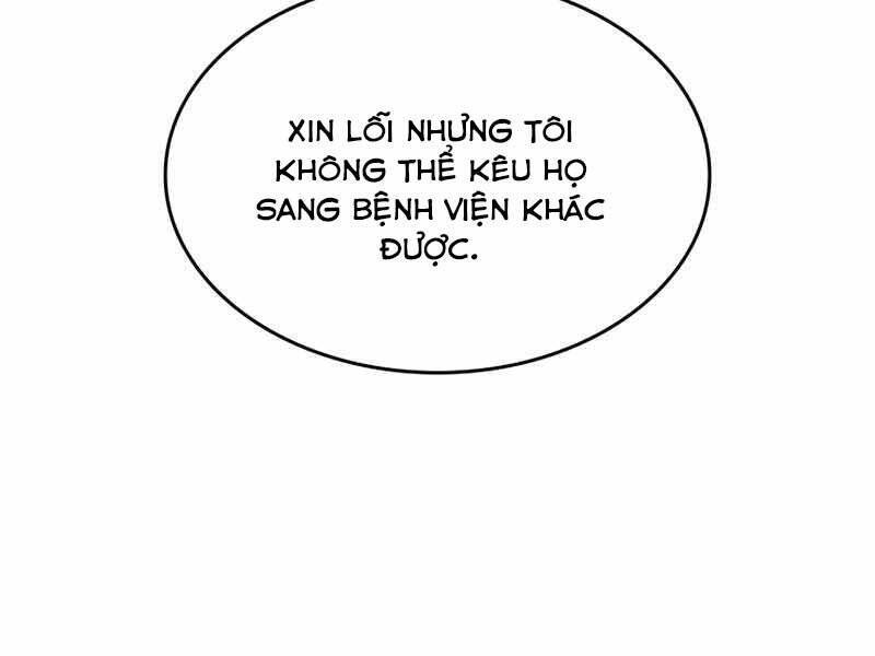 Bác Sĩ Hoàn Hảo Chapter 30 - Trang 194