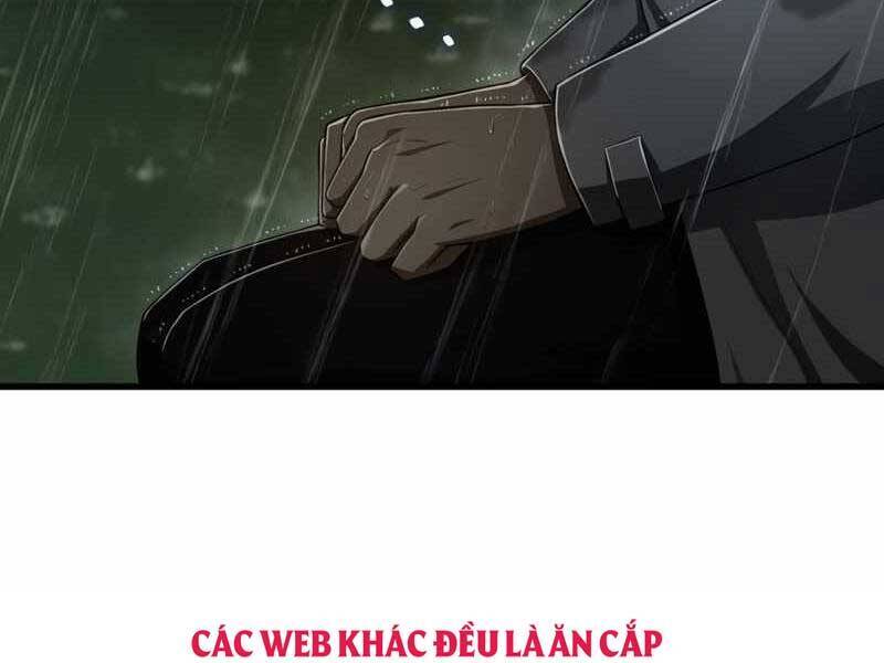 Bác Sĩ Hoàn Hảo Chapter 29 - Trang 66