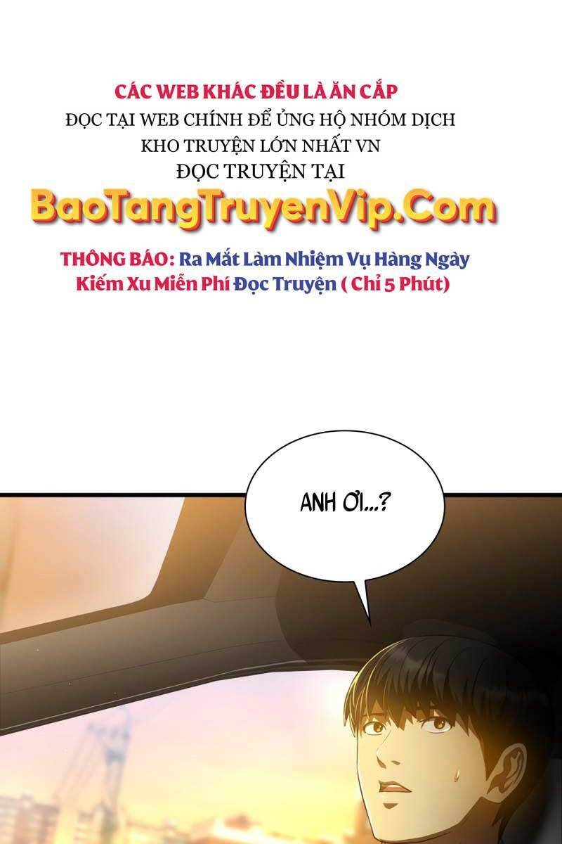 Bác Sĩ Hoàn Hảo Chapter 55 - Trang 111