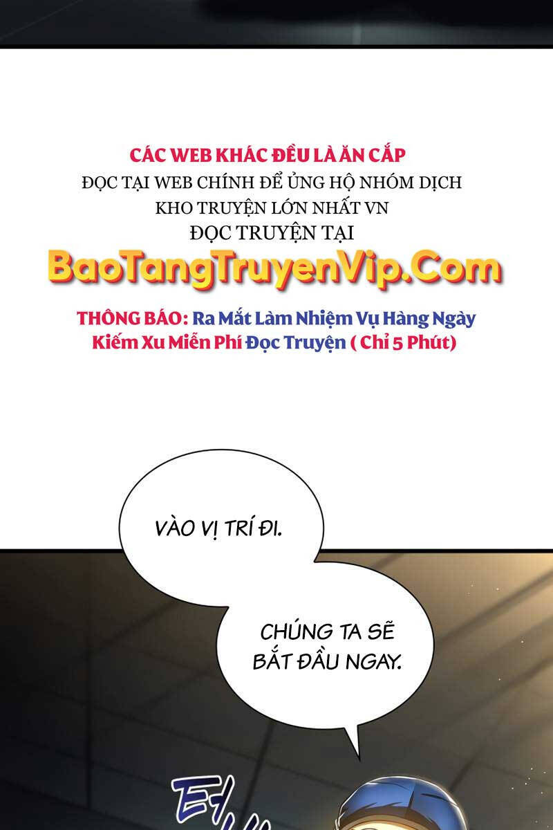 Bác Sĩ Hoàn Hảo Chapter 72 - Trang 63