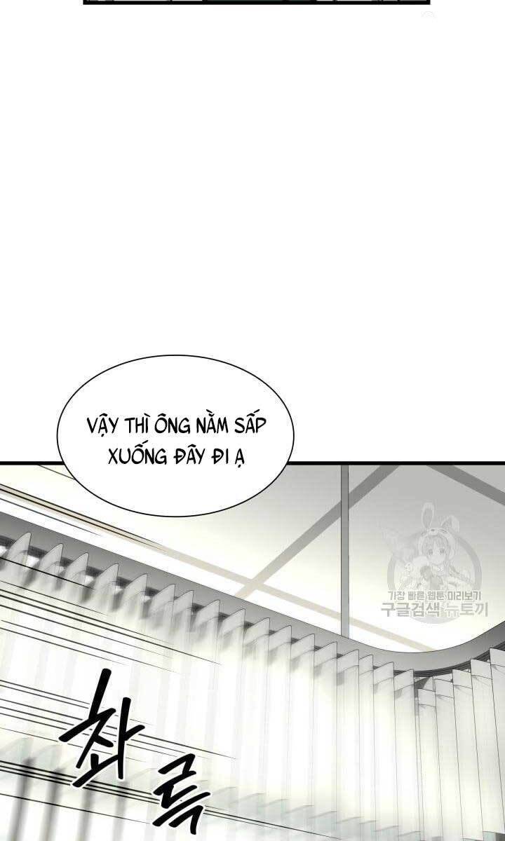 Bác Sĩ Hoàn Hảo Chapter 48 - Trang 50