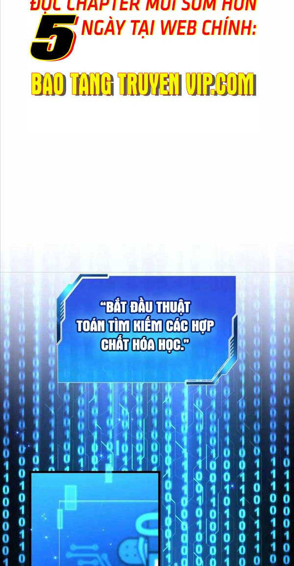 Bác Sĩ Hoàn Hảo Chapter 87 - Trang 86