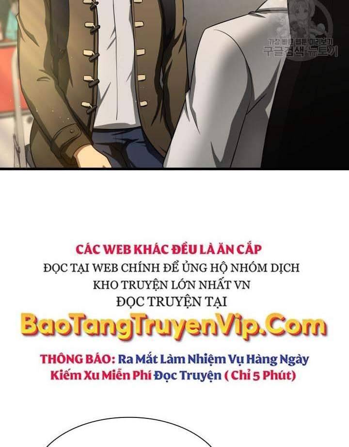 Bác Sĩ Hoàn Hảo Chapter 51 - Trang 31