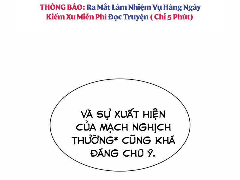 Bác Sĩ Hoàn Hảo Chapter 33 - Trang 103