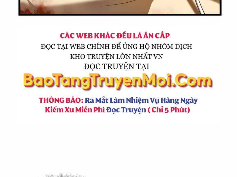 Bác Sĩ Hoàn Hảo Chapter 33 - Trang 121