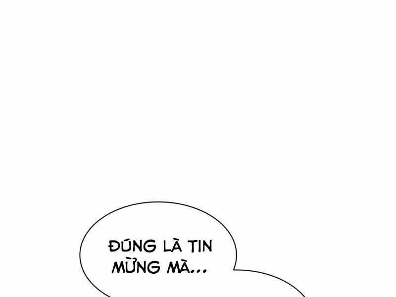 Bác Sĩ Hoàn Hảo Chapter 27 - Trang 104