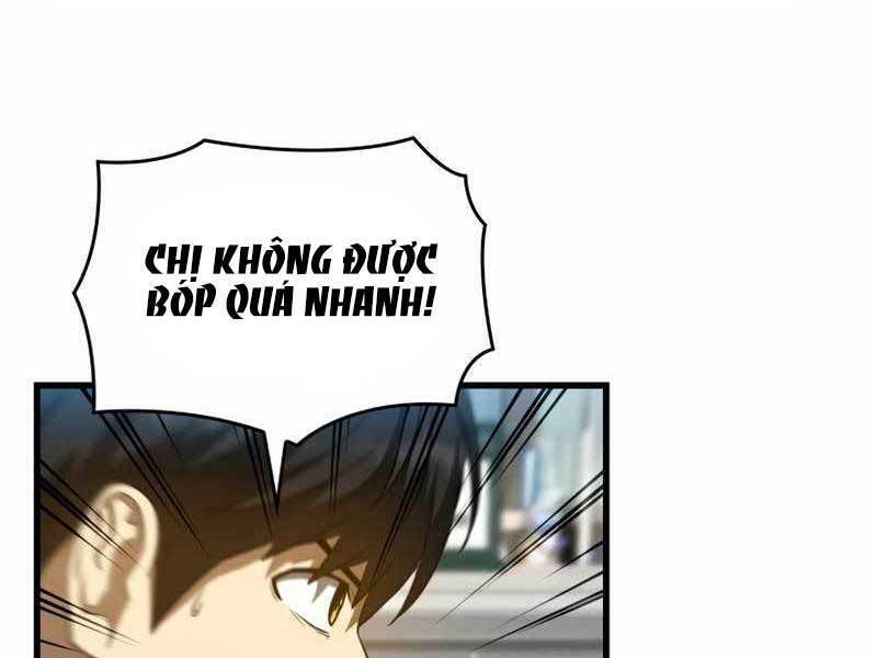 Bác Sĩ Hoàn Hảo Chapter 25 - Trang 54