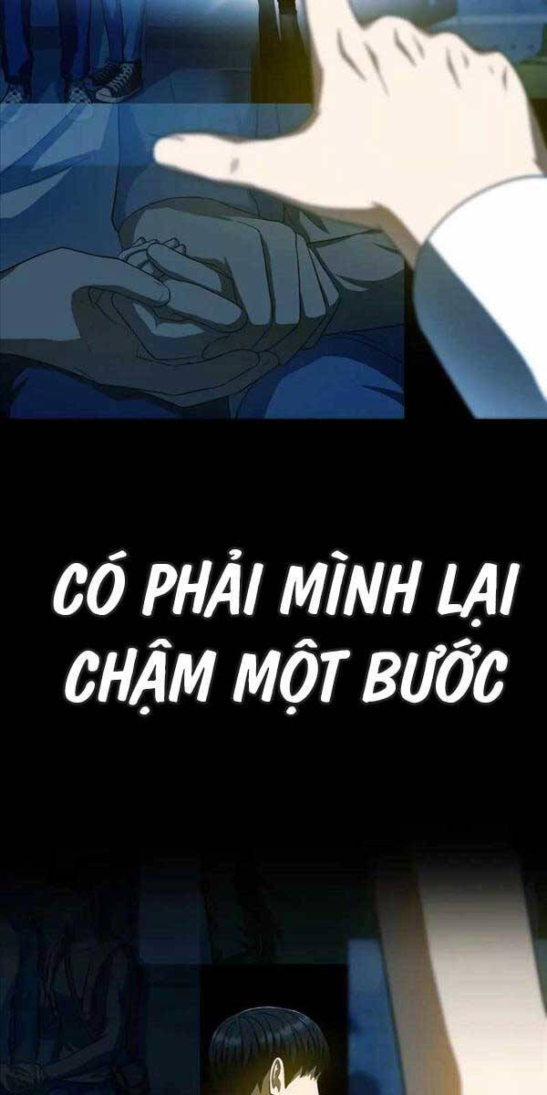 Bác Sĩ Hoàn Hảo Chapter 87 - Trang 37