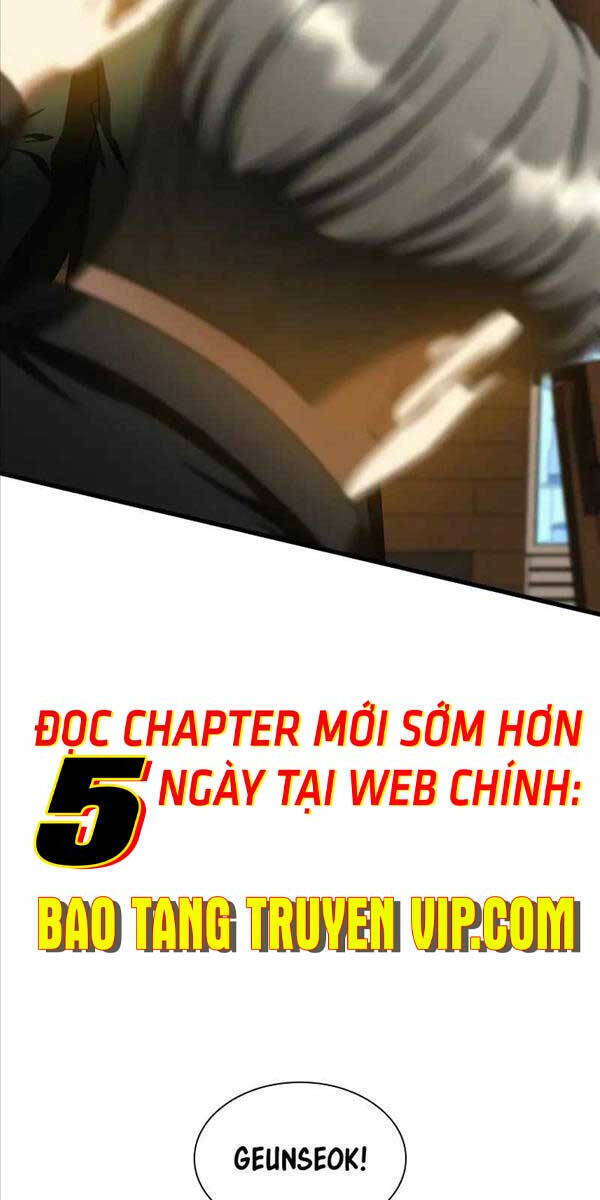 Bác Sĩ Hoàn Hảo Chapter 87 - Trang 39