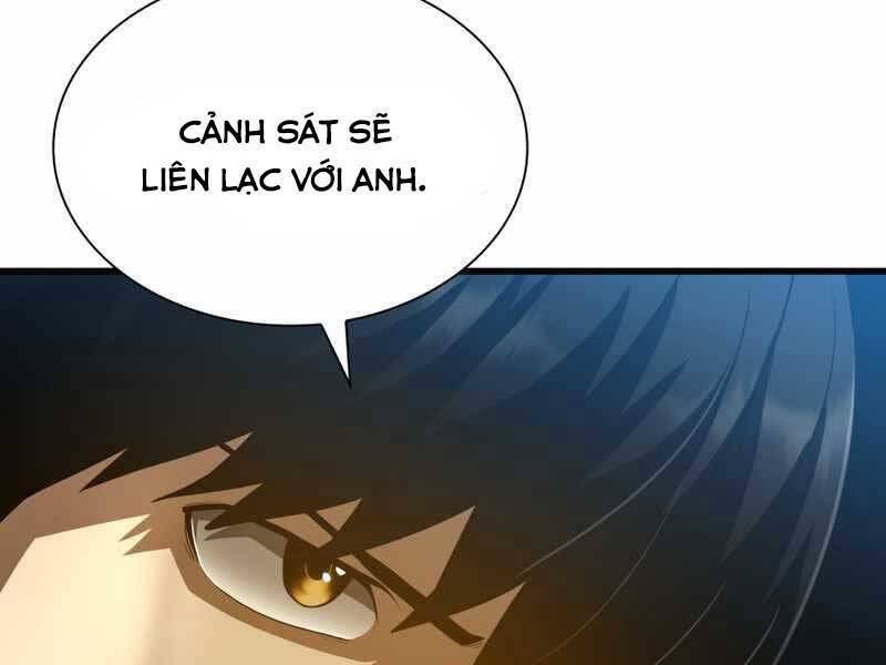 Bác Sĩ Hoàn Hảo Chapter 37 - Trang 64