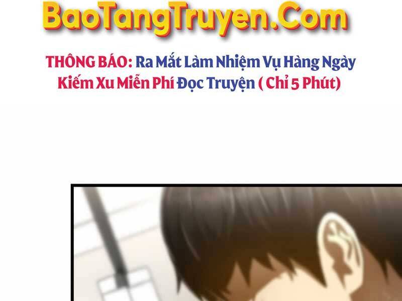 Bác Sĩ Hoàn Hảo Chapter 29 - Trang 106