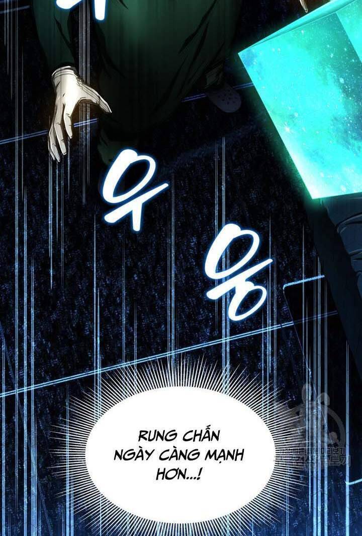 Bác Sĩ Hoàn Hảo Chapter 52 - Trang 90