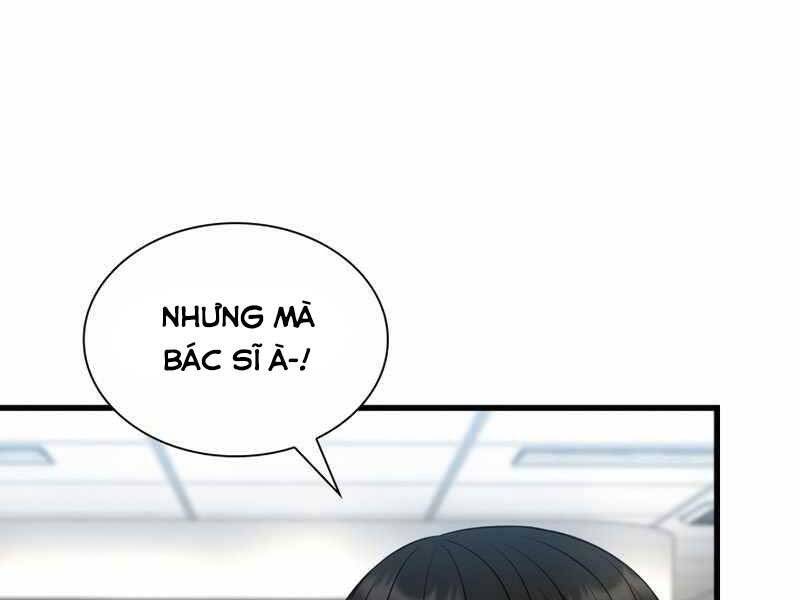 Bác Sĩ Hoàn Hảo Chapter 29 - Trang 4