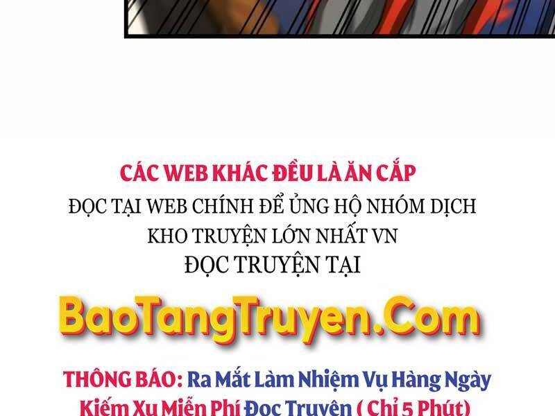 Bác Sĩ Hoàn Hảo Chapter 29 - Trang 202