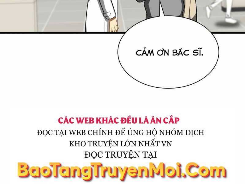 Bác Sĩ Hoàn Hảo Chapter 30 - Trang 74