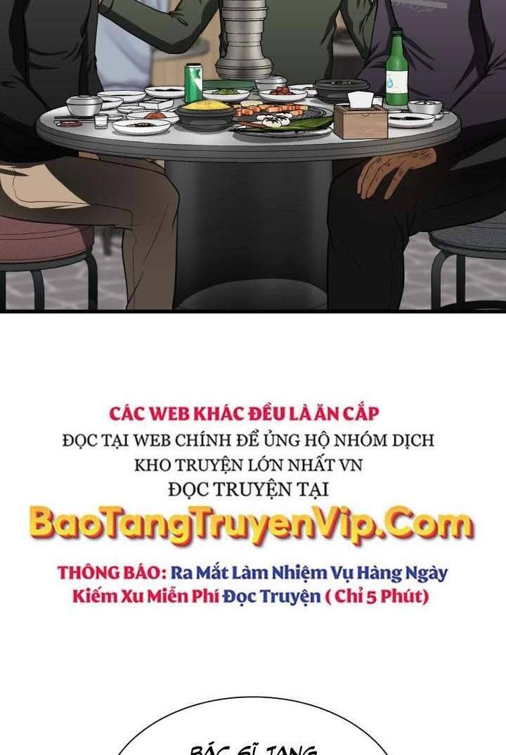 Bác Sĩ Hoàn Hảo Chapter 51 - Trang 101