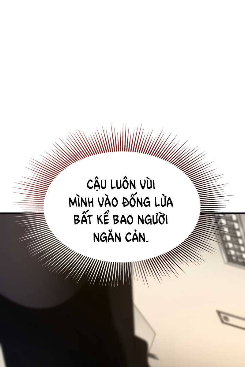 Bác Sĩ Hoàn Hảo Chapter 82 - Trang 21