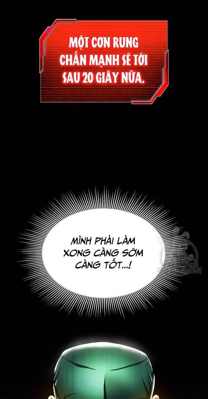 Bác Sĩ Hoàn Hảo Chapter 52 - Trang 103