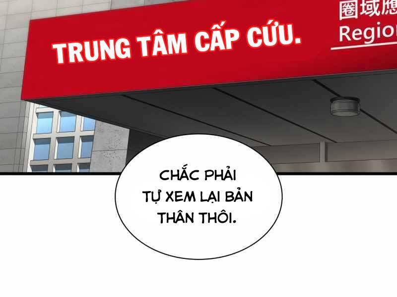 Bác Sĩ Hoàn Hảo Chapter 29 - Trang 167