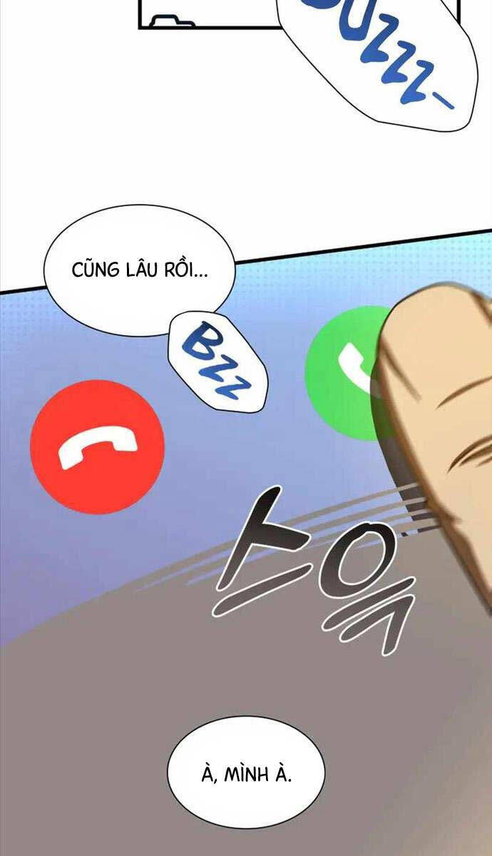 Bác Sĩ Hoàn Hảo Chapter 88 - Trang 82