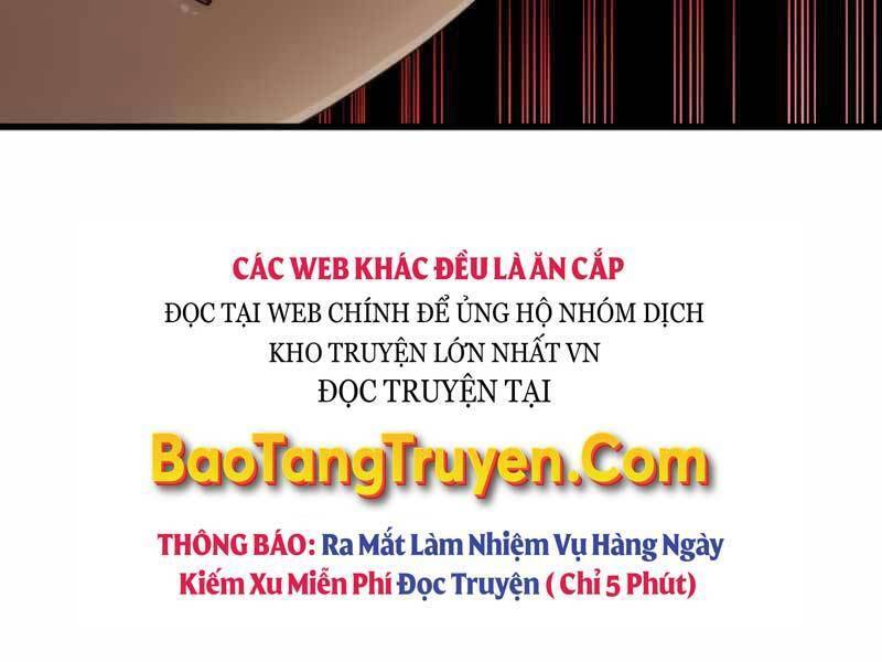 Bác Sĩ Hoàn Hảo Chapter 25 - Trang 137