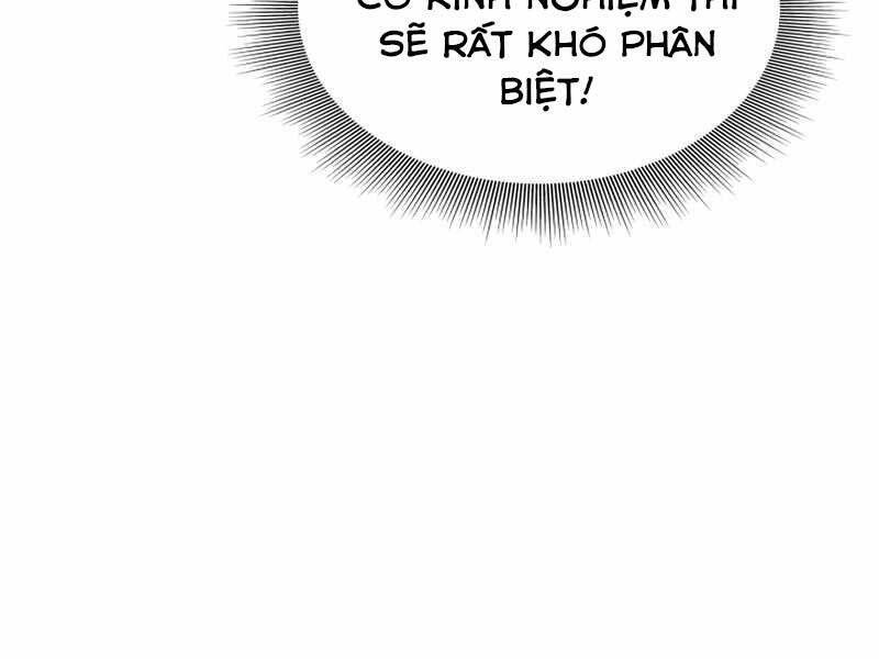 Bác Sĩ Hoàn Hảo Chapter 33 - Trang 110